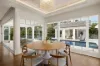 9 Sunnymeade Place, Mudgeeraba, Qld 4213-Image
