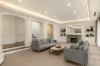 9 Sunnymeade Place, Mudgeeraba, Qld 4213-Image