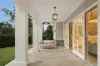 9 Sunnymeade Place, Mudgeeraba, Qld 4213-Image