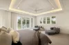 9 Sunnymeade Place, Mudgeeraba, Qld 4213-Image