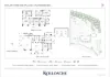 9 Sunnymeade Place, Mudgeeraba, Qld 4213-Floorplan