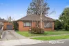 9 Sunnyside Avenue, Nunawading, Vic 3131