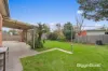 9 Sunnyside Avenue, Nunawading, Vic 3131-Image