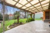 9 Sunnyside Avenue, Nunawading, Vic 3131-Image