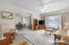 9 Sunnyside Avenue, Nunawading, Vic 3131-Image