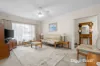 9 Sunnyside Avenue, Nunawading, Vic 3131-Image