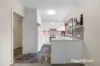 9 Sunnyside Avenue, Nunawading, Vic 3131-Image