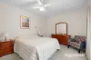 9 Sunnyside Avenue, Nunawading, Vic 3131-Image