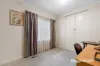 9 Sunnyside Avenue, Nunawading, Vic 3131-Image
