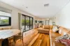 9 Sunridge Avenue, Hazelbrook, NSW 2779