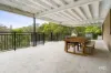 9 Sunridge Avenue, Hazelbrook, NSW 2779-Image