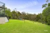 9 Sunridge Avenue, Hazelbrook, NSW 2779-Image