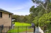 9 Sunridge Avenue, Hazelbrook, NSW 2779-Image