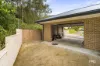 9 Sunridge Avenue, Hazelbrook, NSW 2779-Image