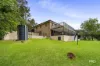 9 Sunridge Avenue, Hazelbrook, NSW 2779-Image