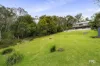 9 Sunridge Avenue, Hazelbrook, NSW 2779-Image