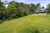 9 Sunridge Avenue, Hazelbrook, NSW 2779-Image