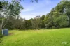 9 Sunridge Avenue, Hazelbrook, NSW 2779-Image