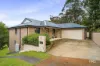 9 Sunridge Avenue, Hazelbrook, NSW 2779-Image