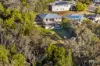 9 Sunridge Avenue, Hazelbrook, NSW 2779-Image