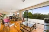 9 Sunridge Avenue, Hazelbrook, NSW 2779-Image