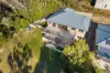9 Sunridge Avenue, Hazelbrook, NSW 2779-Image