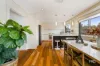 9 Sunridge Avenue, Hazelbrook, NSW 2779-Image
