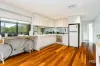 9 Sunridge Avenue, Hazelbrook, NSW 2779-Image