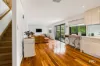 9 Sunridge Avenue, Hazelbrook, NSW 2779-Image