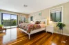 9 Sunridge Avenue, Hazelbrook, NSW 2779-Image