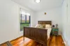 9 Sunridge Avenue, Hazelbrook, NSW 2779-Image