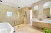 9 Sunridge Avenue, Hazelbrook, NSW 2779-Image