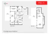 9 Sunridge Avenue, Hazelbrook, NSW 2779-Floorplan
