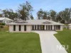 9 Sunrise Court, Hatton Vale, Qld 4341