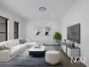 9 Sunrise Court, Hatton Vale, Qld 4341-Image