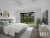9 Sunrise Court, Hatton Vale, Qld 4341-Image
