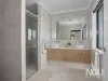 9 Sunrise Court, Hatton Vale, Qld 4341-Image