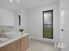 9 Sunrise Court, Hatton Vale, Qld 4341-Image
