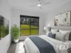 9 Sunrise Court, Hatton Vale, Qld 4341-Image