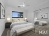 9 Sunrise Court, Hatton Vale, Qld 4341-Image
