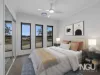 9 Sunrise Court, Hatton Vale, Qld 4341-Image