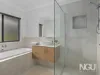 9 Sunrise Court, Hatton Vale, Qld 4341-Image