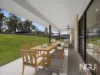 9 Sunrise Court, Hatton Vale, Qld 4341-Image