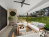 9 Sunrise Court, Hatton Vale, Qld 4341-Image