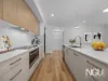 9 Sunrise Court, Hatton Vale, Qld 4341-Image