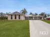 9 Sunrise Court, Hatton Vale, Qld 4341-Image