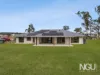 9 Sunrise Court, Hatton Vale, Qld 4341-Image