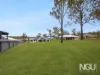 9 Sunrise Court, Hatton Vale, Qld 4341-Image