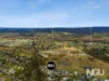 9 Sunrise Court, Hatton Vale, Qld 4341-Image