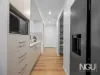9 Sunrise Court, Hatton Vale, Qld 4341-Image